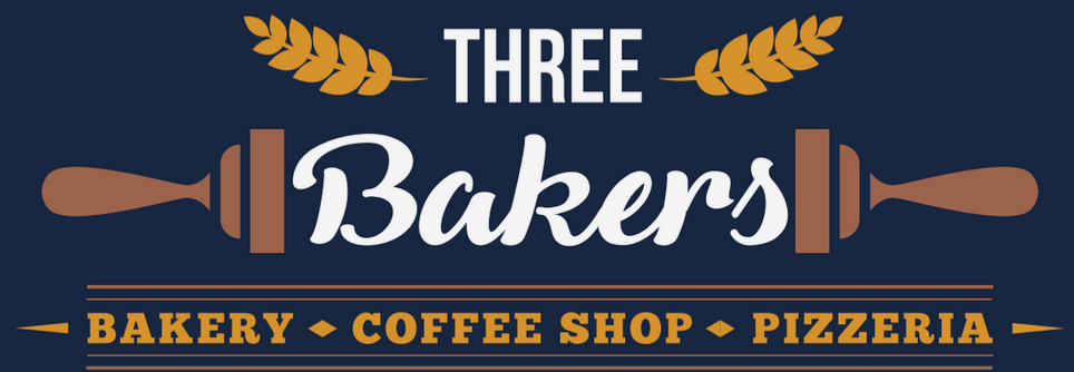 3bakers